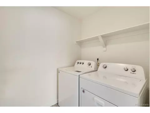 4522 Bishopsgate Dr, Windsor, CO 80550 photo 27