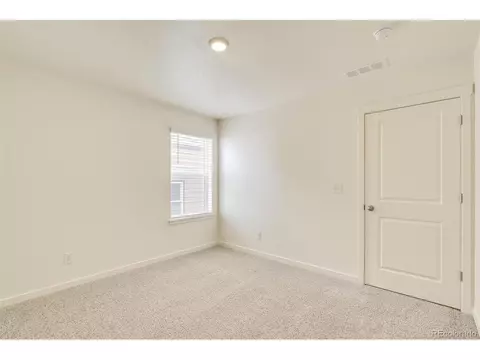 4522 Bishopsgate Dr, Windsor, CO 80550 photo 22
