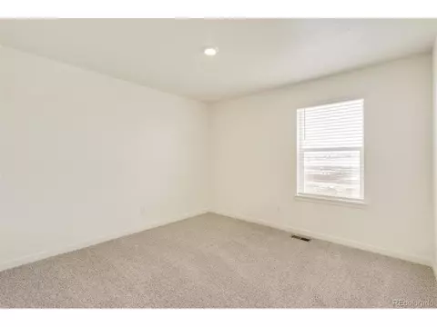 4522 Bishopsgate Dr, Windsor, CO 80550 photo 20