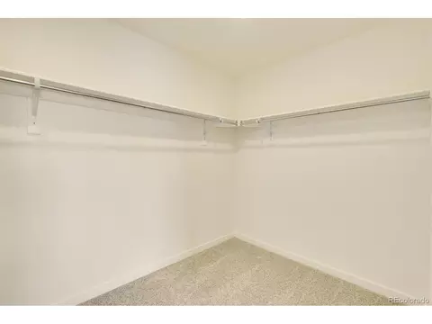 4522 Bishopsgate Dr, Windsor, CO 80550 photo 19