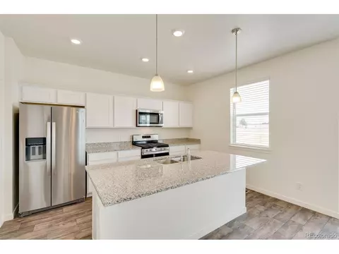 4522 Bishopsgate Dr, Windsor, CO 80550 photo 4