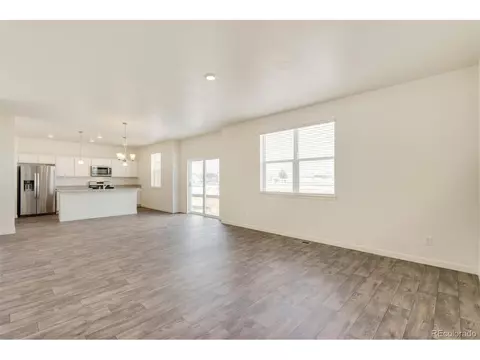 4522 Bishopsgate Dr, Windsor, CO 80550 photo 11