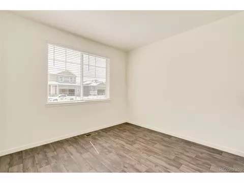 4522 Bishopsgate Dr, Windsor, CO 80550 photo 3