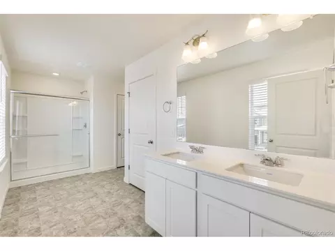 4522 Bishopsgate Dr, Windsor, CO 80550 photo 23