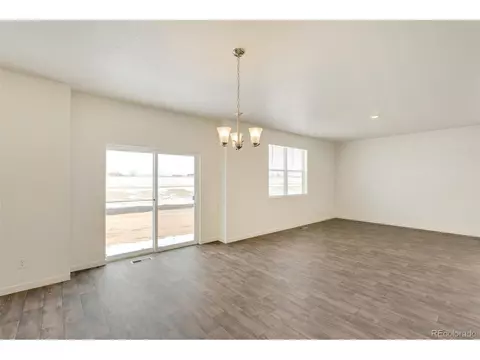 4522 Bishopsgate Dr, Windsor, CO 80550 photo 13