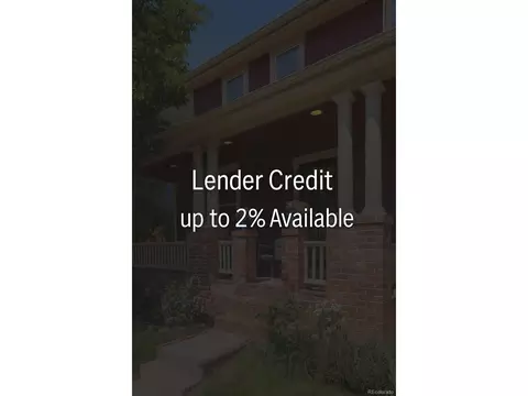 3670 Wolff St, Denver, CO 80212