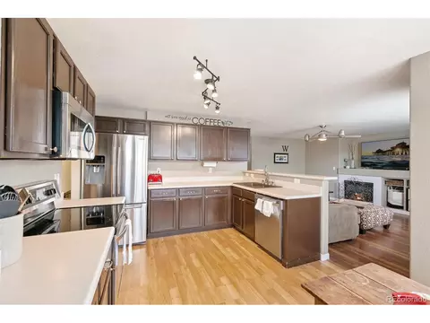 22893 E Progress Ave, Aurora, CO 80015 photo 9