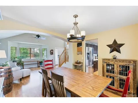 22893 E Progress Ave, Aurora, CO 80015 photo 7