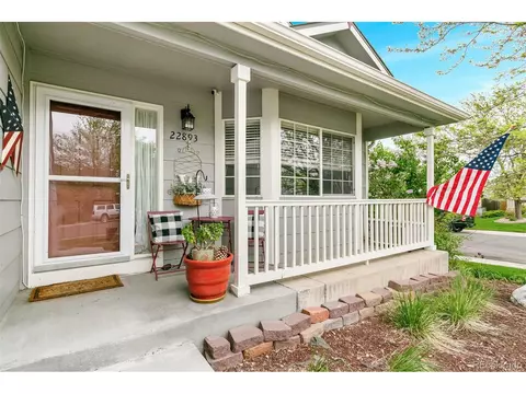 22893 E Progress Ave, Aurora, CO 80015 photo 2