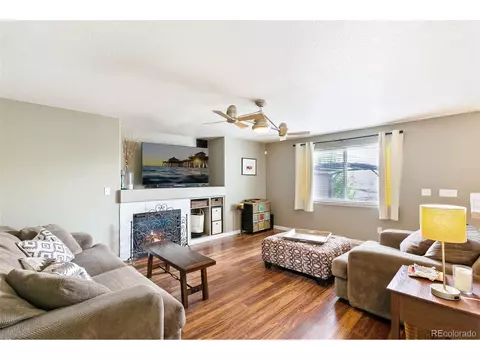 22893 E Progress Ave, Aurora, CO 80015 photo 14