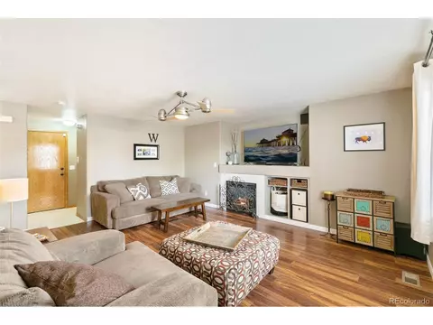 22893 E Progress Ave, Aurora, CO 80015 photo 13