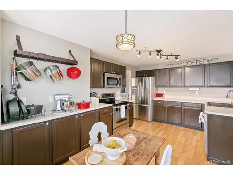 22893 E Progress Ave, Aurora, CO 80015 photo 8