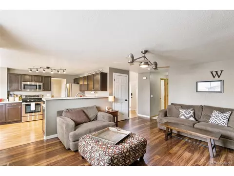 22893 E Progress Ave, Aurora, CO 80015 photo 12