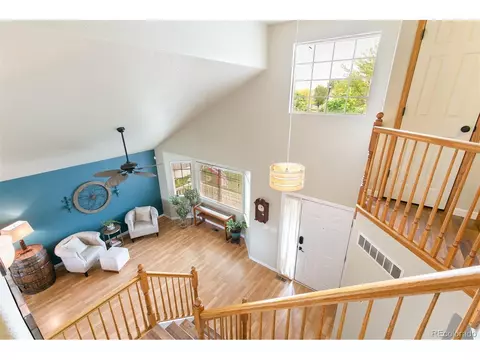 22893 E Progress Ave, Aurora, CO 80015 photo 17