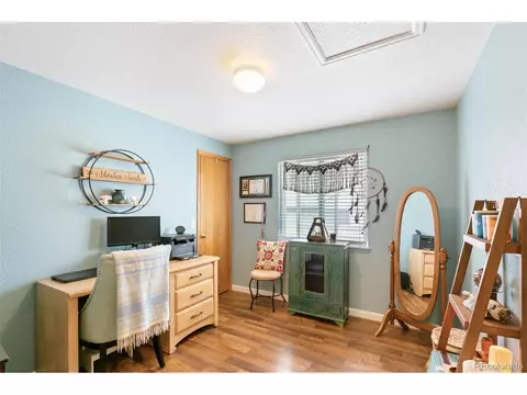 22893 E Progress Ave, Aurora, CO 80015 photo 23