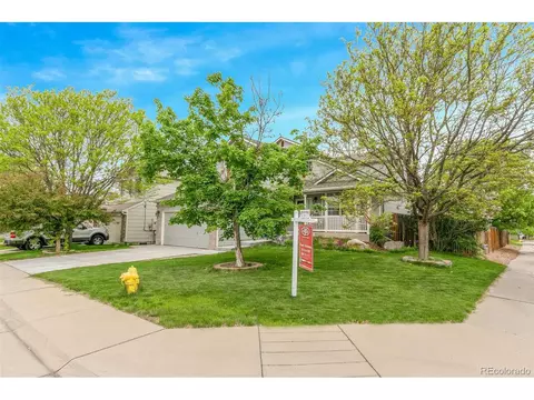 22893 E Progress Ave, Aurora, CO 80015 photo 35