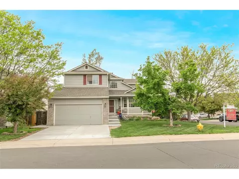 22893 E Progress Ave, Aurora, CO 80015 photo 34