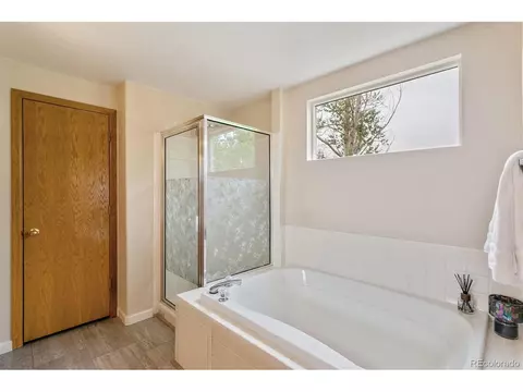 22893 E Progress Ave, Aurora, CO 80015 photo 21