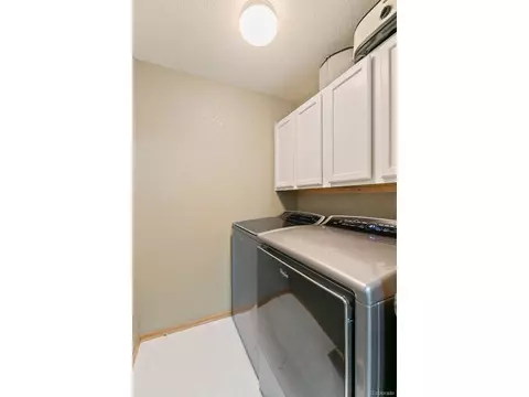 22893 E Progress Ave, Aurora, CO 80015 photo 16