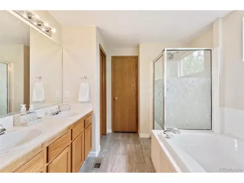 22893 E Progress Ave, Aurora, CO 80015 photo 20