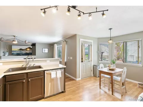 22893 E Progress Ave, Aurora, CO 80015 photo 10