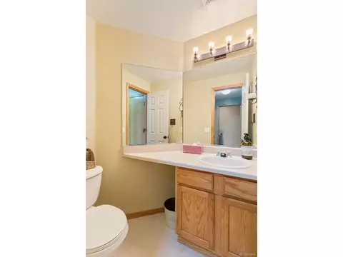 22893 E Progress Ave, Aurora, CO 80015 photo 15