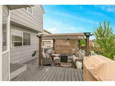 22893 E Progress Ave, Aurora, CO 80015 photo 31