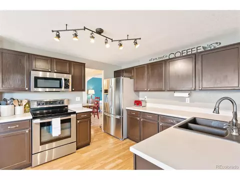 22893 E Progress Ave, Aurora, CO 80015 photo 11