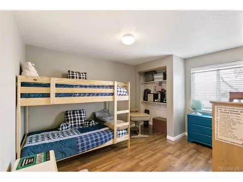 22893 E Progress Ave, Aurora, CO 80015 photo 25