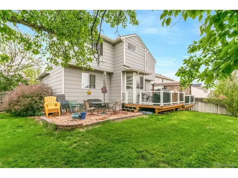 22893 E Progress Ave, Aurora, CO 80015 photo 29