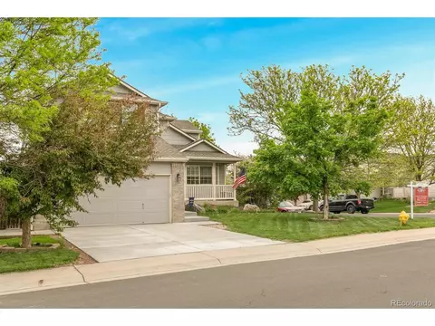 22893 E Progress Ave, Aurora, CO 80015 photo 33