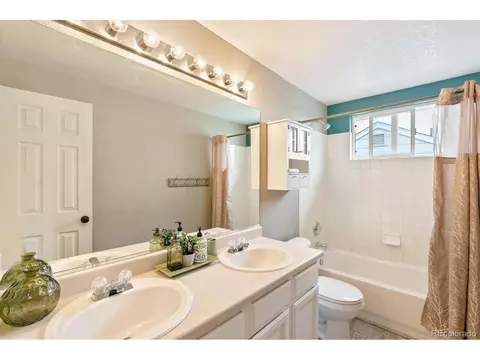 22893 E Progress Ave, Aurora, CO 80015 photo 24