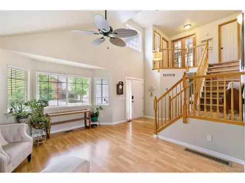 22893 E Progress Ave, Aurora, CO 80015 photo 5