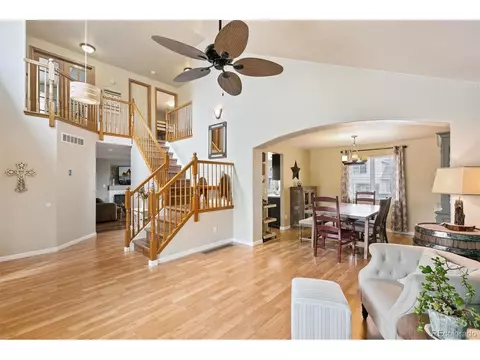 22893 E Progress Ave, Aurora, CO 80015 photo 3
