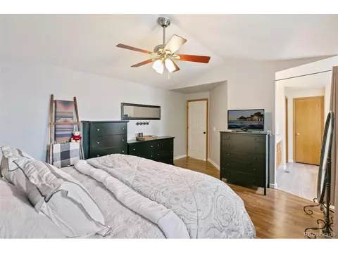 22893 E Progress Ave, Aurora, CO 80015 photo 19