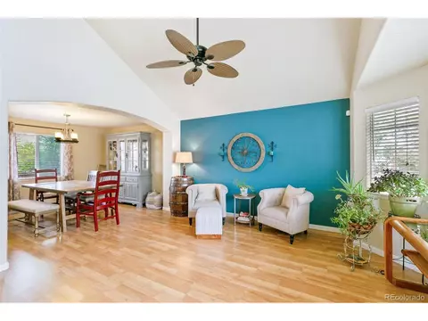 22893 E Progress Ave, Aurora, CO 80015 photo 4