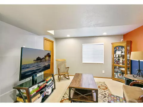 22893 E Progress Ave, Aurora, CO 80015 photo 27