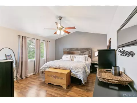 22893 E Progress Ave, Aurora, CO 80015 photo 18
