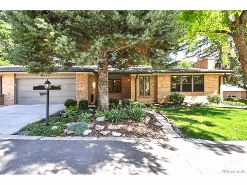 8555 W 8th Ave, Lakewood, CO 80215