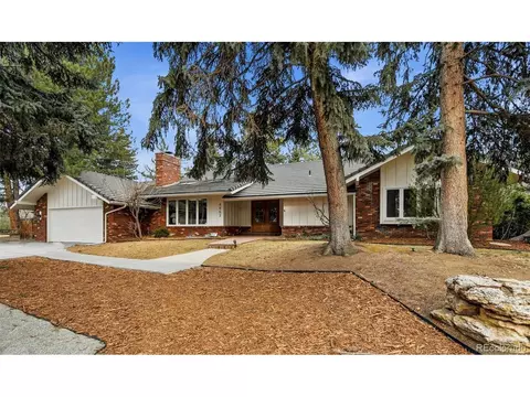 4862 Silver Sage Ct, Boulder, CO 80301