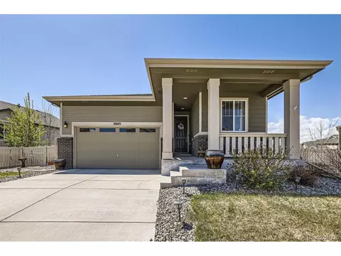 10645 Akron St, Henderson, CO 80640