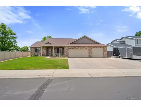 1468 Cherrywood Dr, Brighton, CO 80601