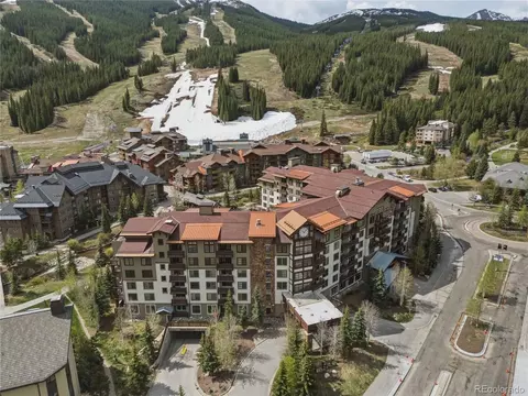 Other - 910 Copper Rd #202, Copper Mountain, CO 80443 photo 9 of 15