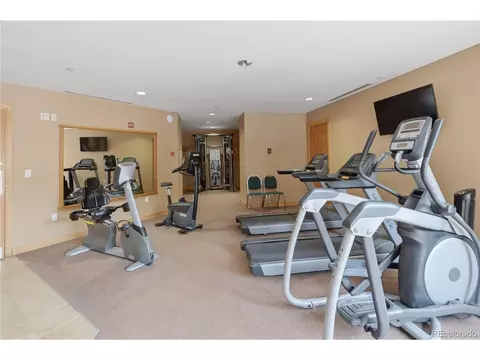 Other - 910 Copper Rd #202, Copper Mountain, CO 80443 photo 3 of 15