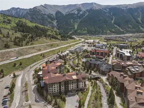 Other - 910 Copper Rd #202, Copper Mountain, CO 80443 photo 12 of 15
