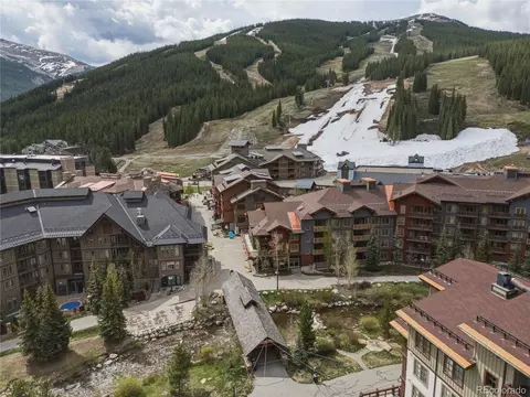Other - 910 Copper Rd #202, Copper Mountain, CO 80443 photo 11 of 15