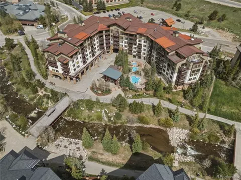Other - 910 Copper Rd #202, Copper Mountain, CO 80443 photo 10 of 15