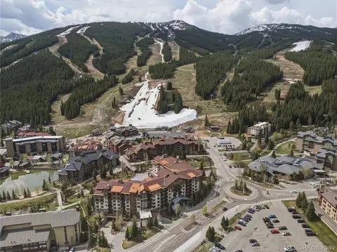 Other - 910 Copper Rd #202, Copper Mountain, CO 80443 photo 13 of 15