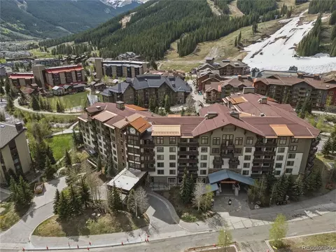 Other - 910 Copper Rd #202, Copper Mountain, CO 80443 photo 8 of 15