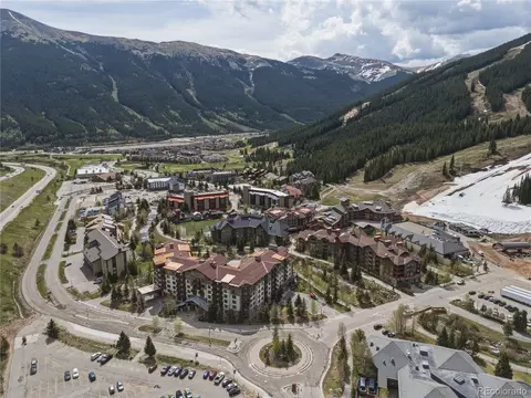 Other - 910 Copper Rd #202, Copper Mountain, CO 80443 photo 14 of 15